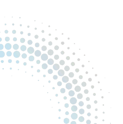 Background decoration