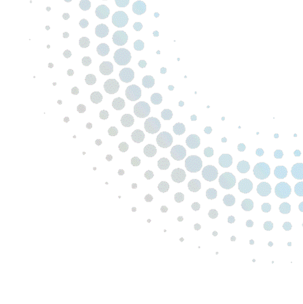 Background decoration