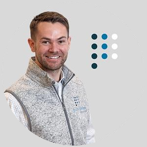 Conor R. Cullinane, PhD