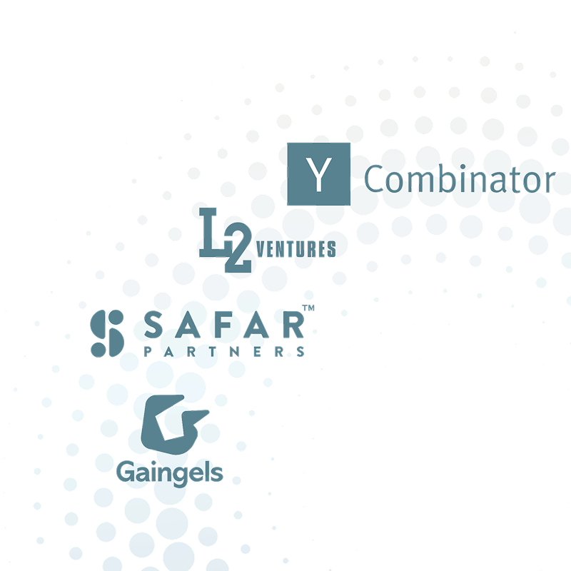 Investment and innovation