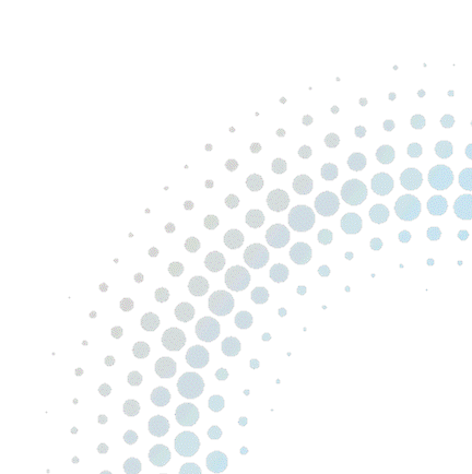 Background decoration